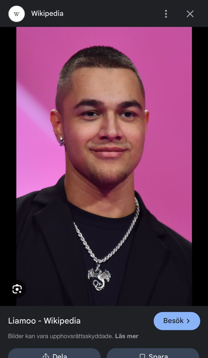 eric sporrong. tweet media