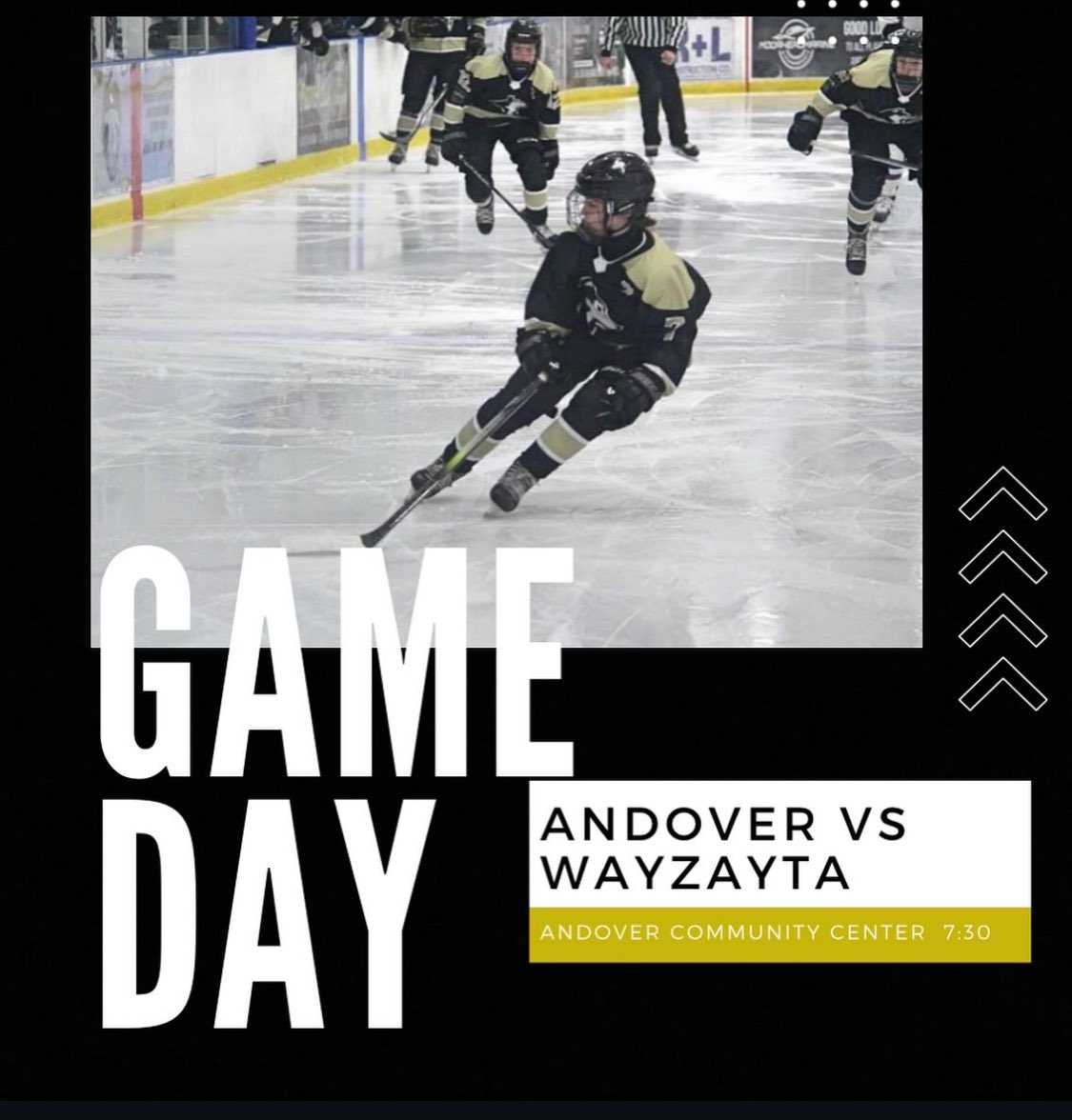 AndoverBAA's tweet photo. https://t.co/jcfsmHQA8f