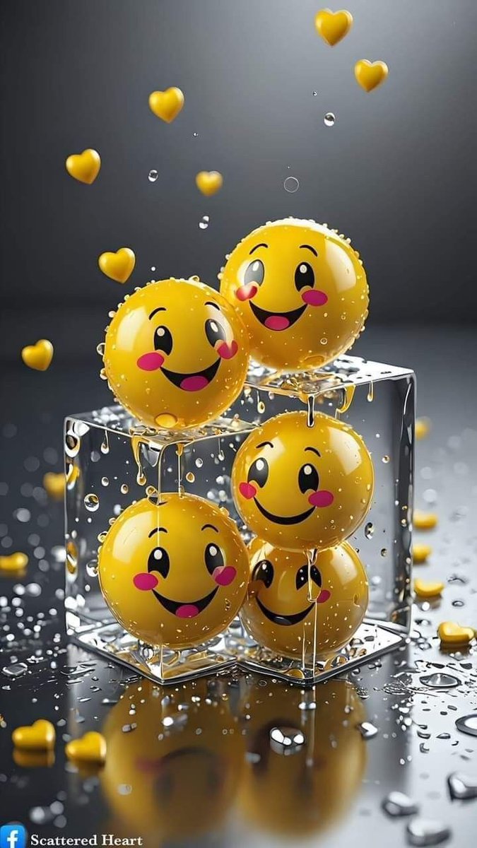 Miss Memon tweet media