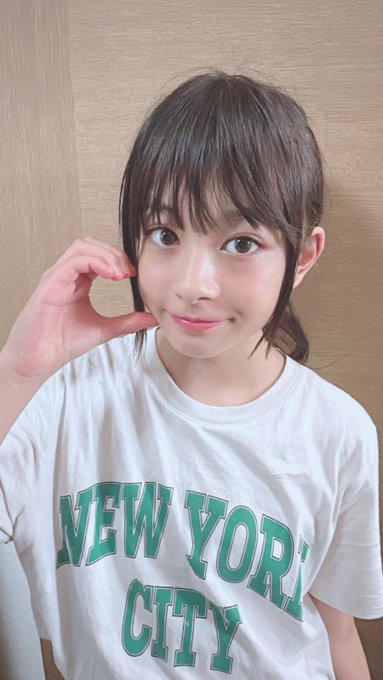 Twitterのコスプレ画像21