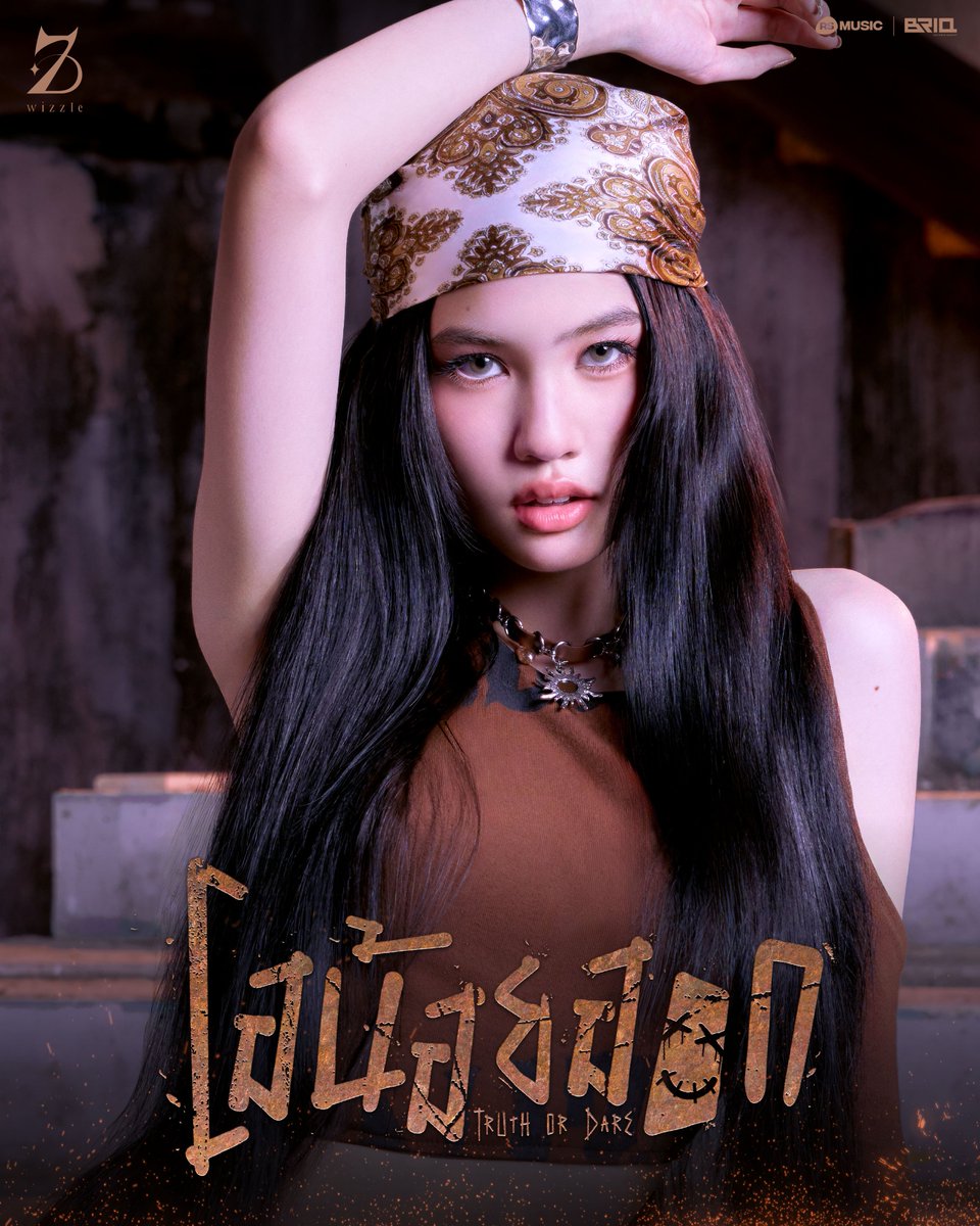 GaFmvW4b0AMAbly?format=jpg&name=medium