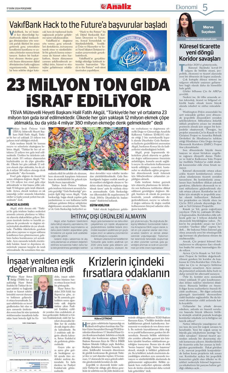 mervesuceken's tweet photo. https://t.co/2sNsvN0HX9 https://t.co/ZLDjGG5fhk