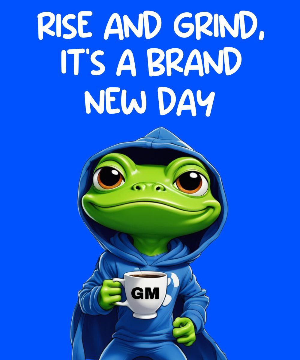 psycho_dollar tweet media