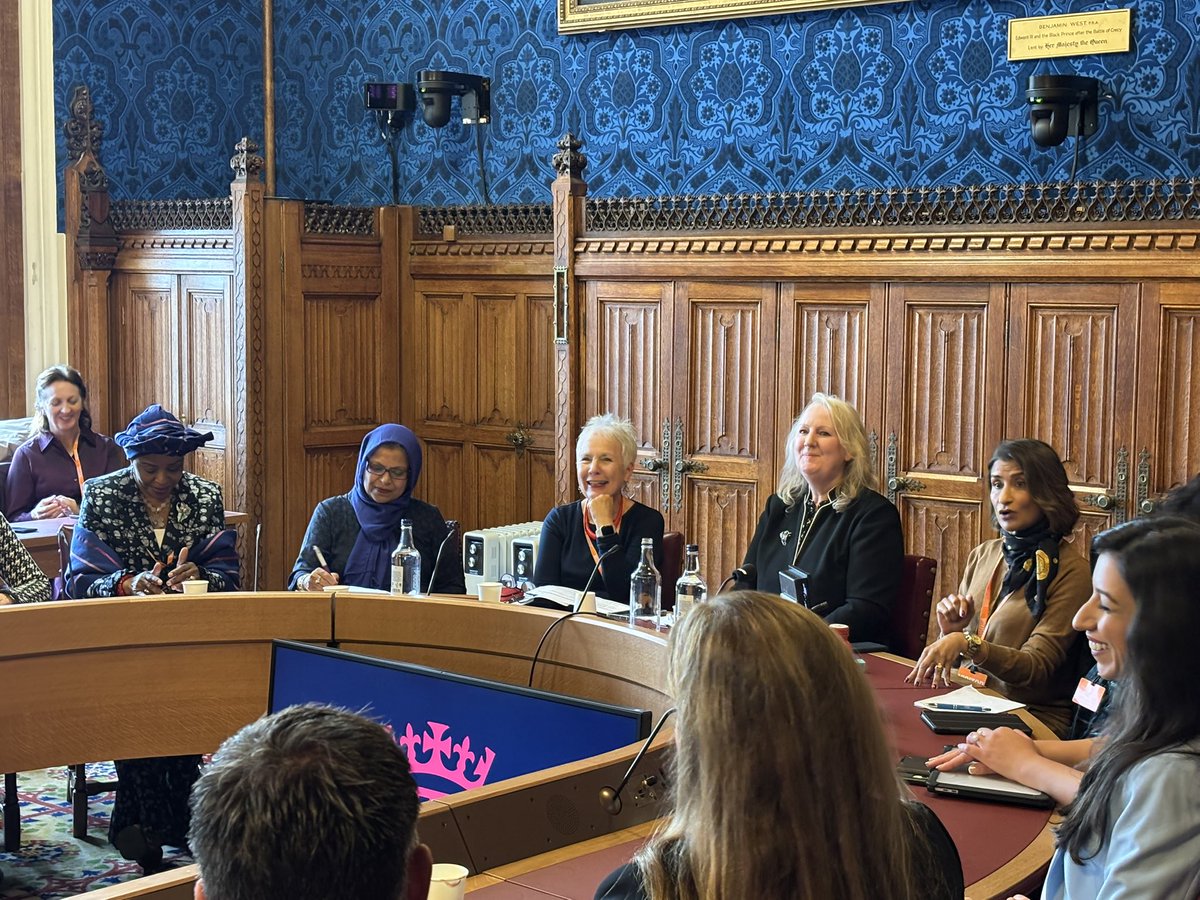 Savvitas (@savvitasglobal) on Twitter photo #WBWDay <a href="/BaronessUddin/">Manzila Pola Uddin</a> introduces the #FastGrowthWomen panel. Inspiring to hear from leaders like #RinaNewton and #CatherineWright <a href="/HSBCInnovation/">HSBC Innovation Banking</a> @yvonnegreeves <a href="/NatWestGroup/">NatWest Group</a> #WBWDay <a href="/BaronessUddin/">Manzila Pola Uddin</a> introduces the #FastGrowthWomen panel. Inspiring to hear from leaders like #RinaNewton and #CatherineWright <a href="/HSBCInnovation/">HSBC Innovation Banking</a> @yvonnegreeves <a href="/NatWestGroup/">NatWest Group</a>