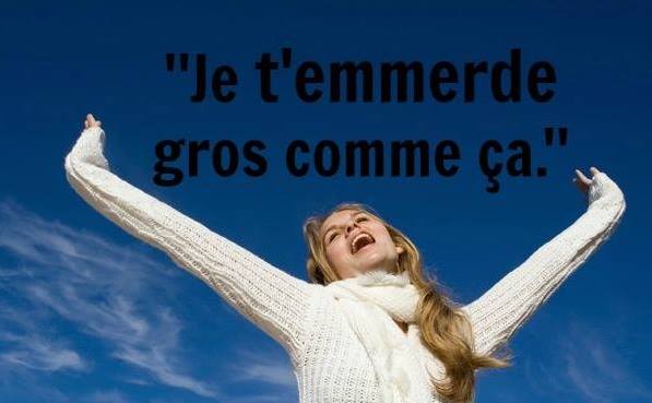 Karcass37's tweet photo. @Mousse6661 Moi aussi je t'adore et ..... 😘 https://t.co/z18pP3KhdM