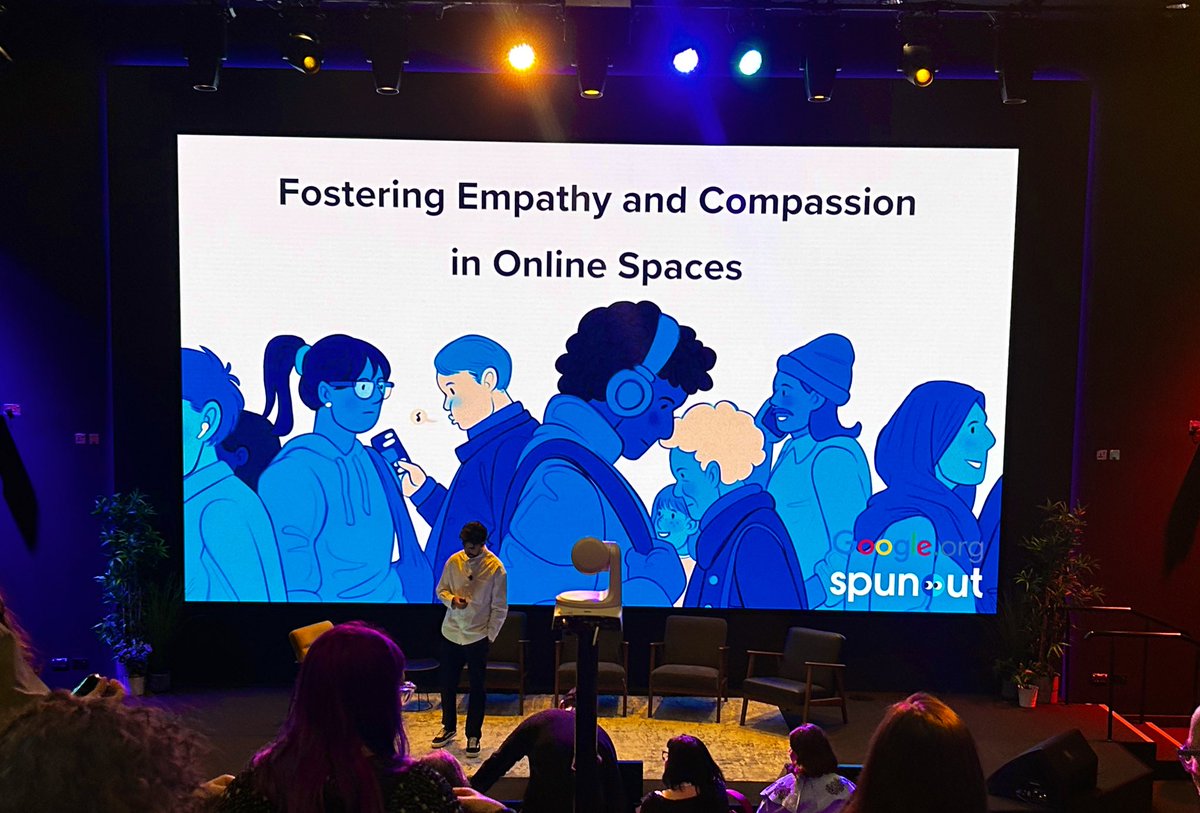 Children's Rights Alliance tweet media