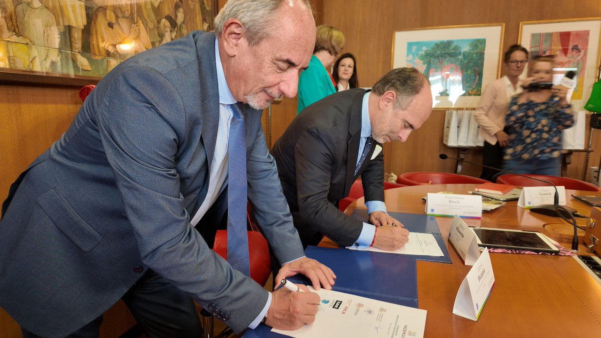 ingenium_university tweet media