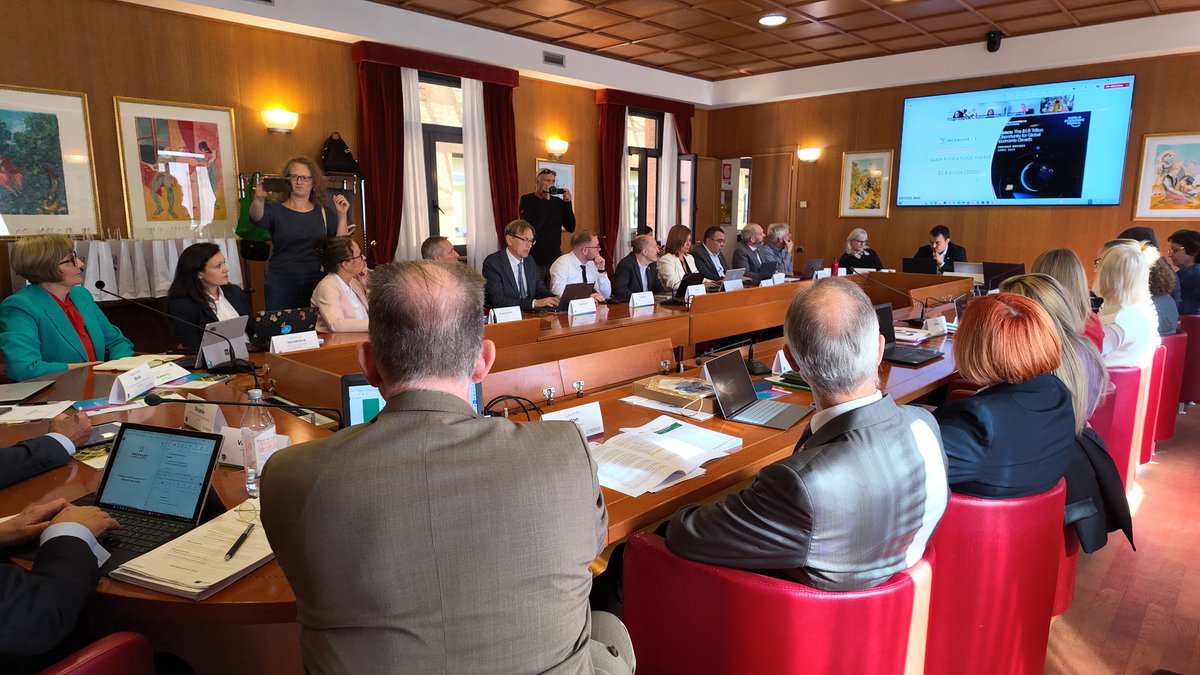 ingenium_university tweet media