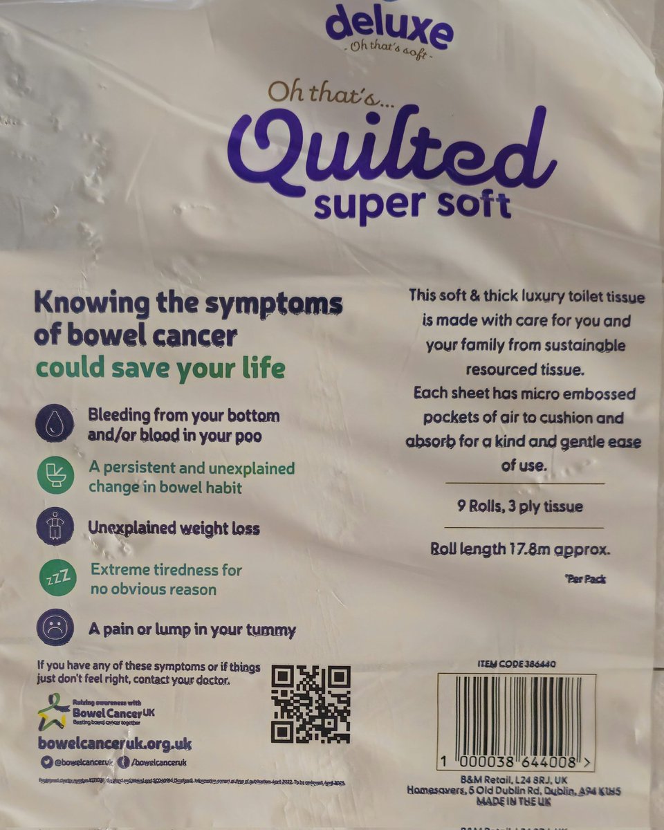 Emeka Henry Okoli tweet media