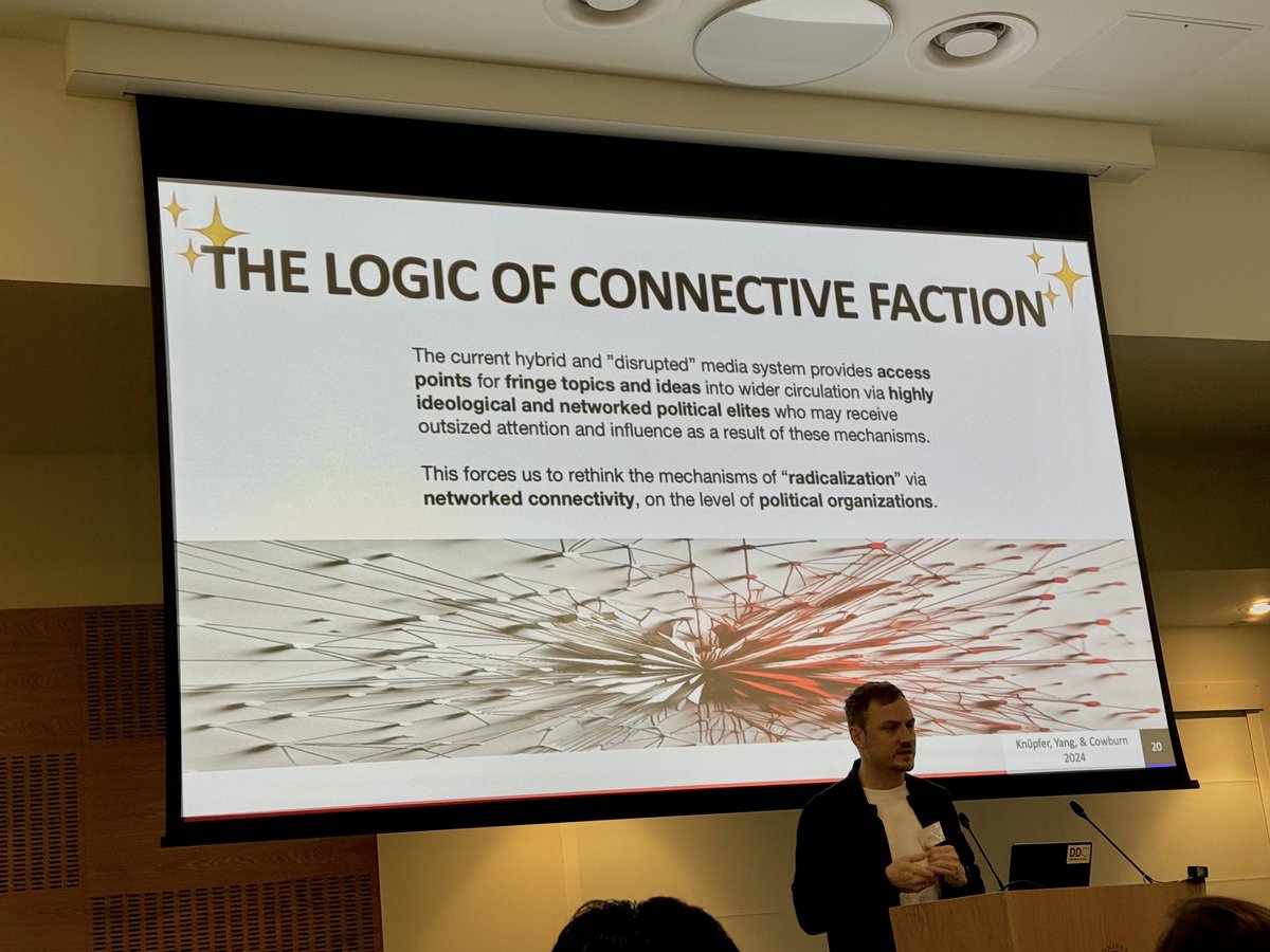 Babak Bahador (@babakbahador9) on Twitter photo Great presentation by @QrdKnpfr at #IJPP conference at <a href="/EdinburghUni/">The University of Edinburgh</a> based on innovative research project with <a href="/yangyunkang/">Yunkang Yang, PhD</a> and <a href="/cowburn86/">Mike Cowburn</a> Great presentation by @QrdKnpfr at #IJPP conference at <a href="/EdinburghUni/">The University of Edinburgh</a> based on innovative research project with <a href="/yangyunkang/">Yunkang Yang, PhD</a> and <a href="/cowburn86/">Mike Cowburn</a>