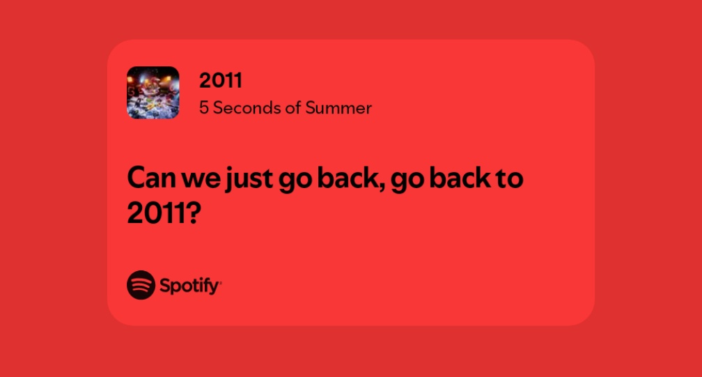 annika ⋆ﾟ🏰*.ﾟ𖦹 ON TOUR tweet media