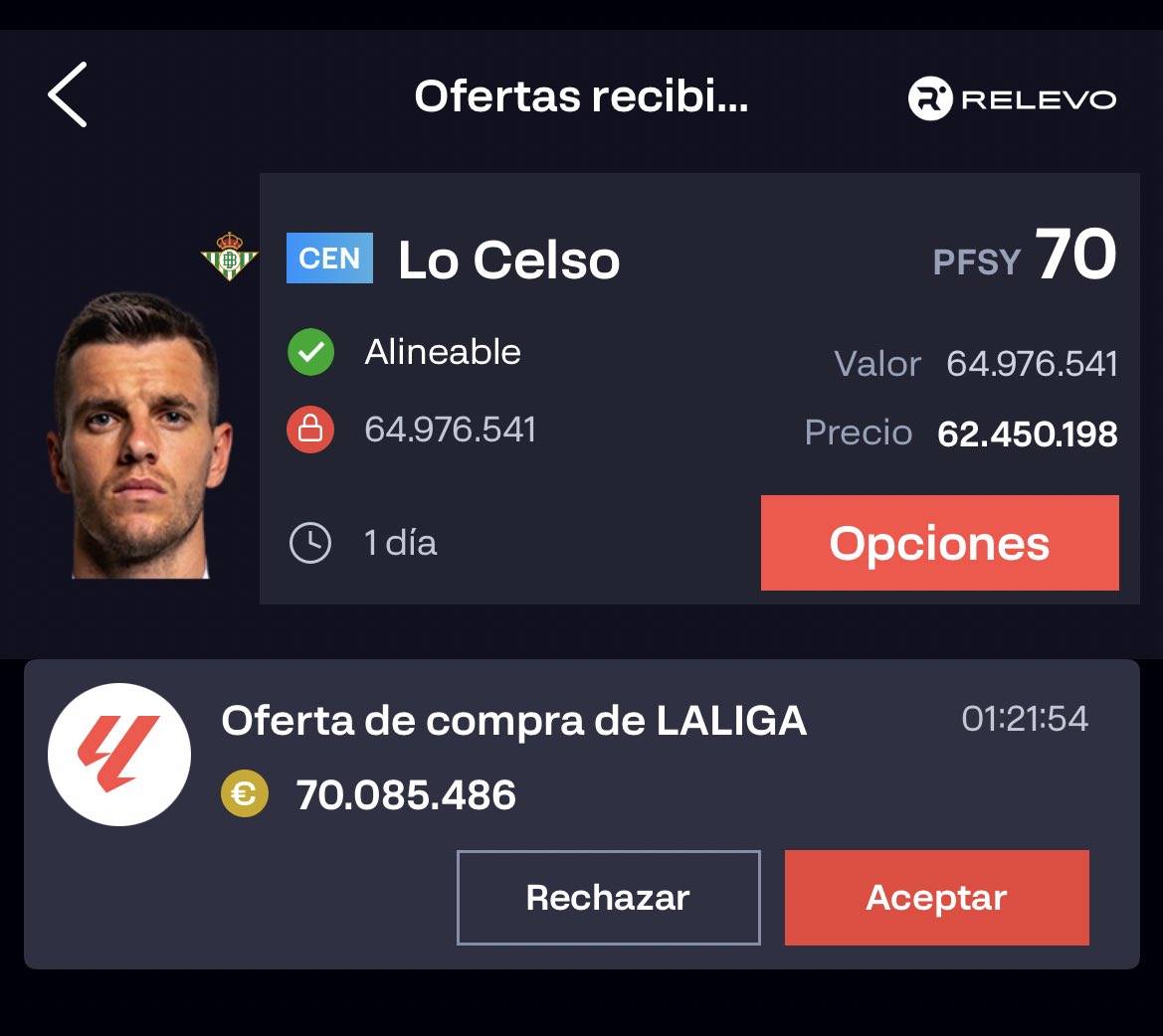 Sergio☠️ tweet media