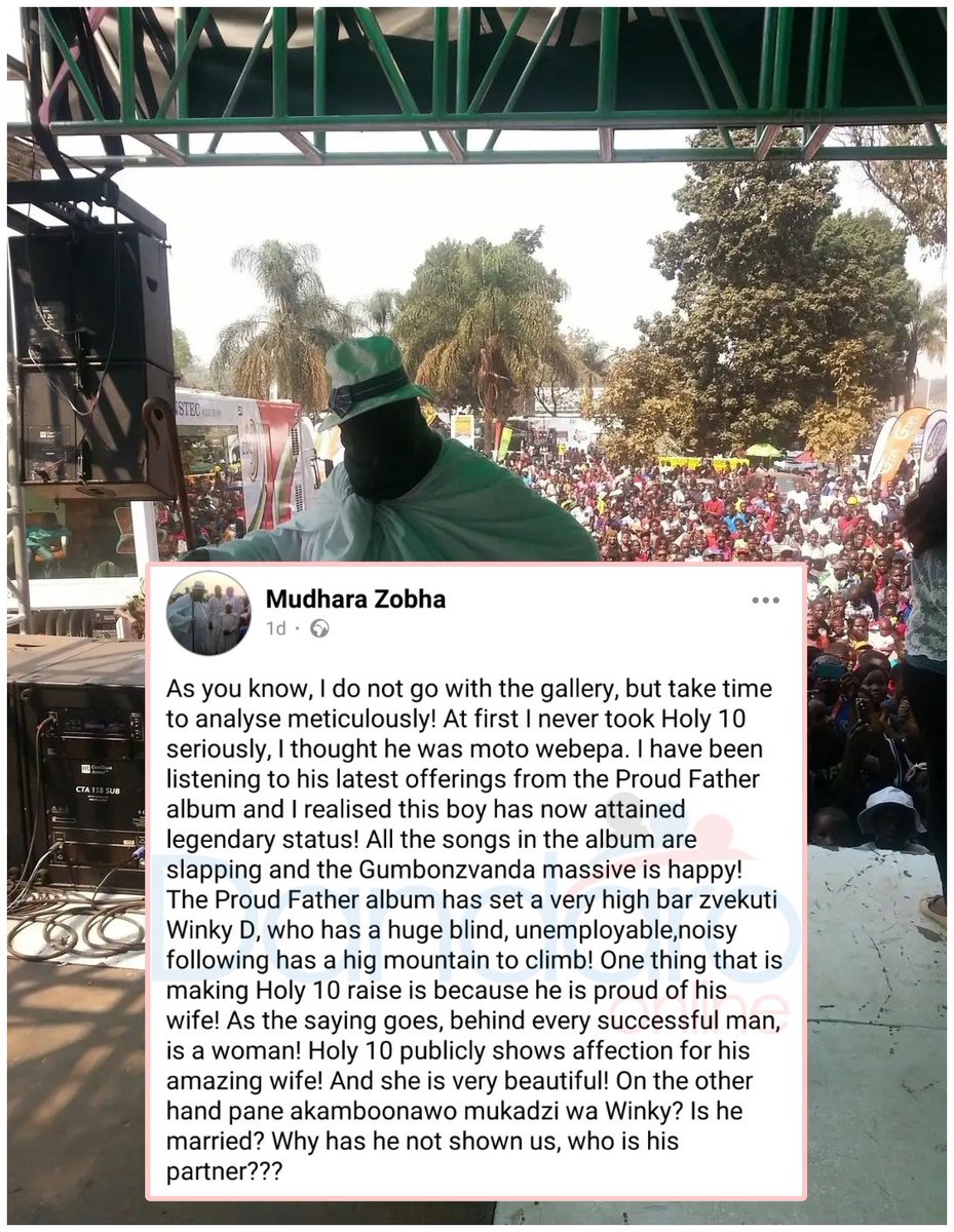 Dandaro Online tweet media