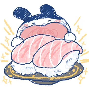 画像 / Picture