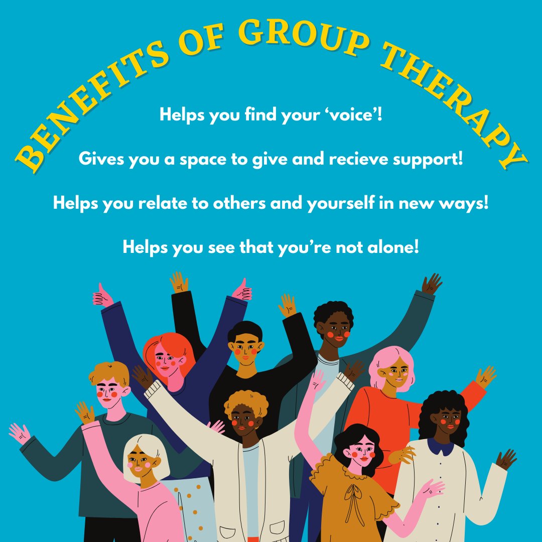 TCD_Headspace's tweet photo. 🌍 Ethnic Minority Support Group! 🌍

Looking for a safe space to connect, share, and feel supported? This group is for any student from an ethnic or cultural minority background. Come as you are, you’re not alone 🧡

#TCD #trinitycollegedublin #CommunitySupport  #StudentLife https://t.co/ImPk0d4tcy