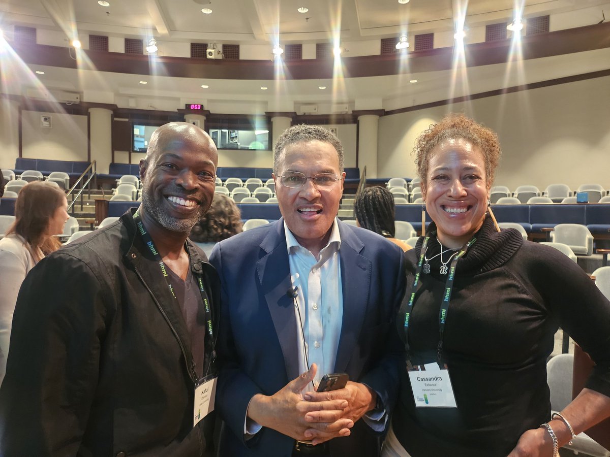 Blessings on blessings on blessings. So admire these 🐐s. <a href="/redmakeda/">Cassandra Extavour</a>