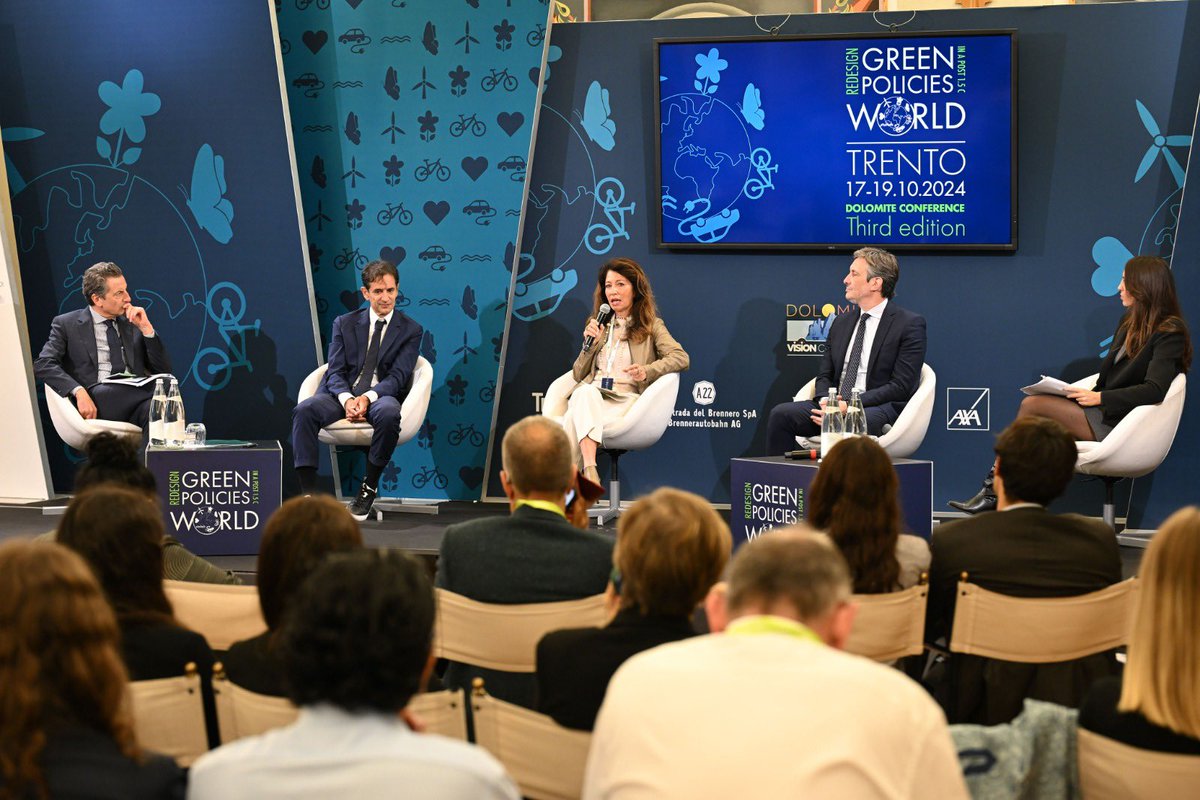 VisionThinkTank tweet media