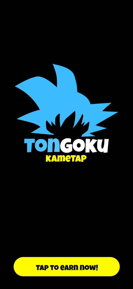 TONGOKU_AMM's tweet photo. To celebrate Tongoku being listed on Tonapp.
We will have programs for leaders and partners. 

https://t.co/OZRh9wlWZJ https://t.co/LxtYtpenFo