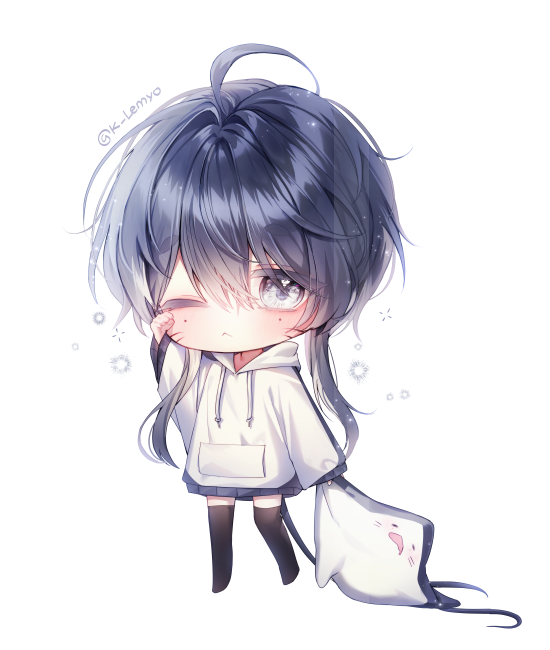 K_Lemyo's tweet photo. CM 💤🧸 https://t.co/zBYJXn96Gk