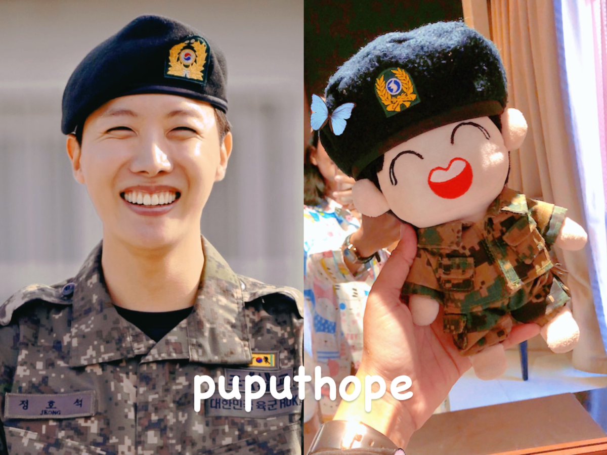 HopePuput94's tweet photo. Sunny Smile 🌻😙 https://t.co/IeJtwHtPuL