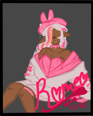 Kha0ticElf_artz's tweet photo. i NEED some appreciation for HER these tiny romoes were like my favorite to draw
#ttrpg #romeoromanov https://t.co/4pohjgSB6I