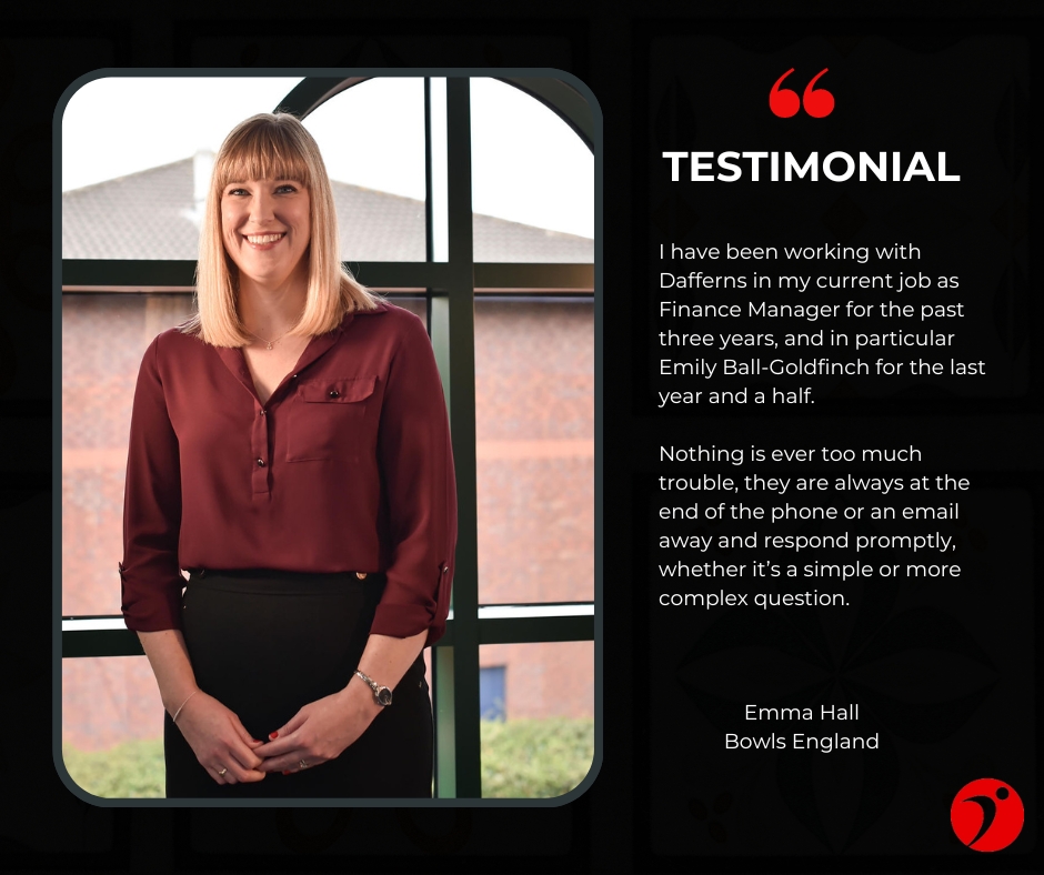 Dafferns tweet media