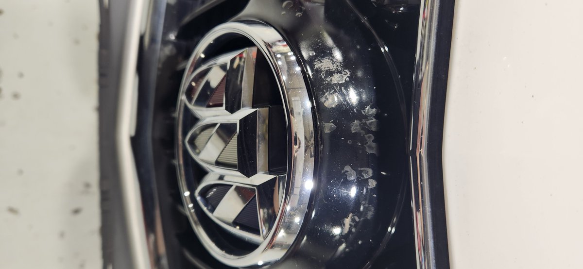 CD-i Queen tweet media