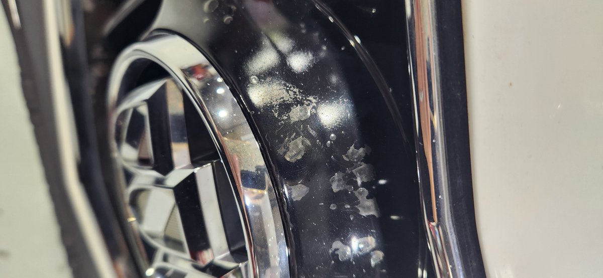 CD-i Queen tweet media