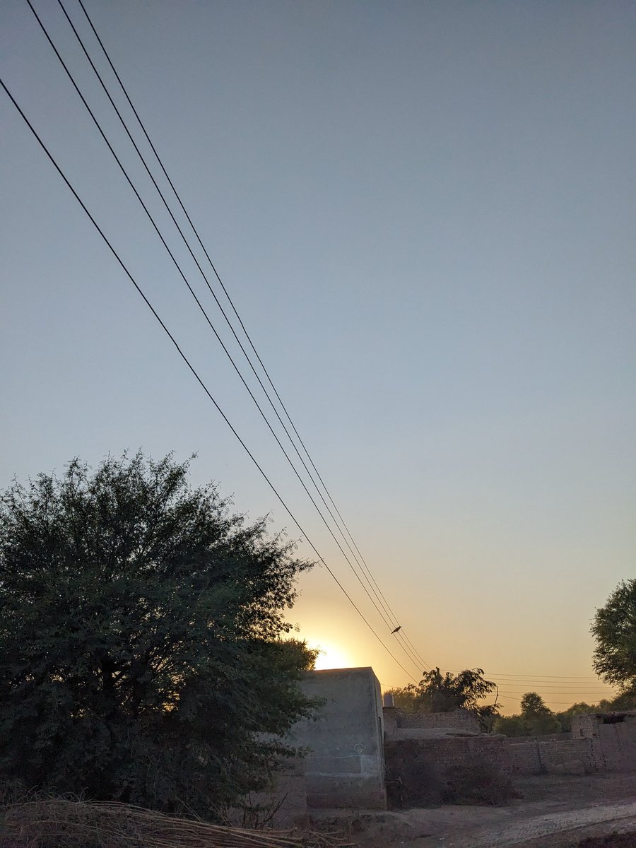 Good Evening 
Stay connected 😸