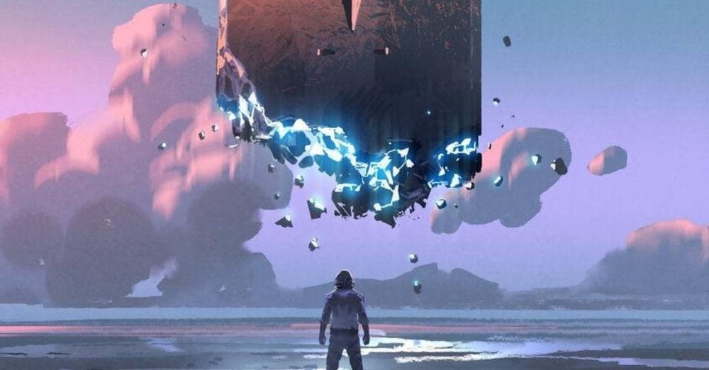 I'd love to see more engagement around #SPSFC4 If you have a book currently in the running of the latest <a href="/theSPSFC/">The Self-Published Science Fiction Competition</a> share your cover with a one line blurb and a link. 

Please share and retweet.
#WritingCommmunity