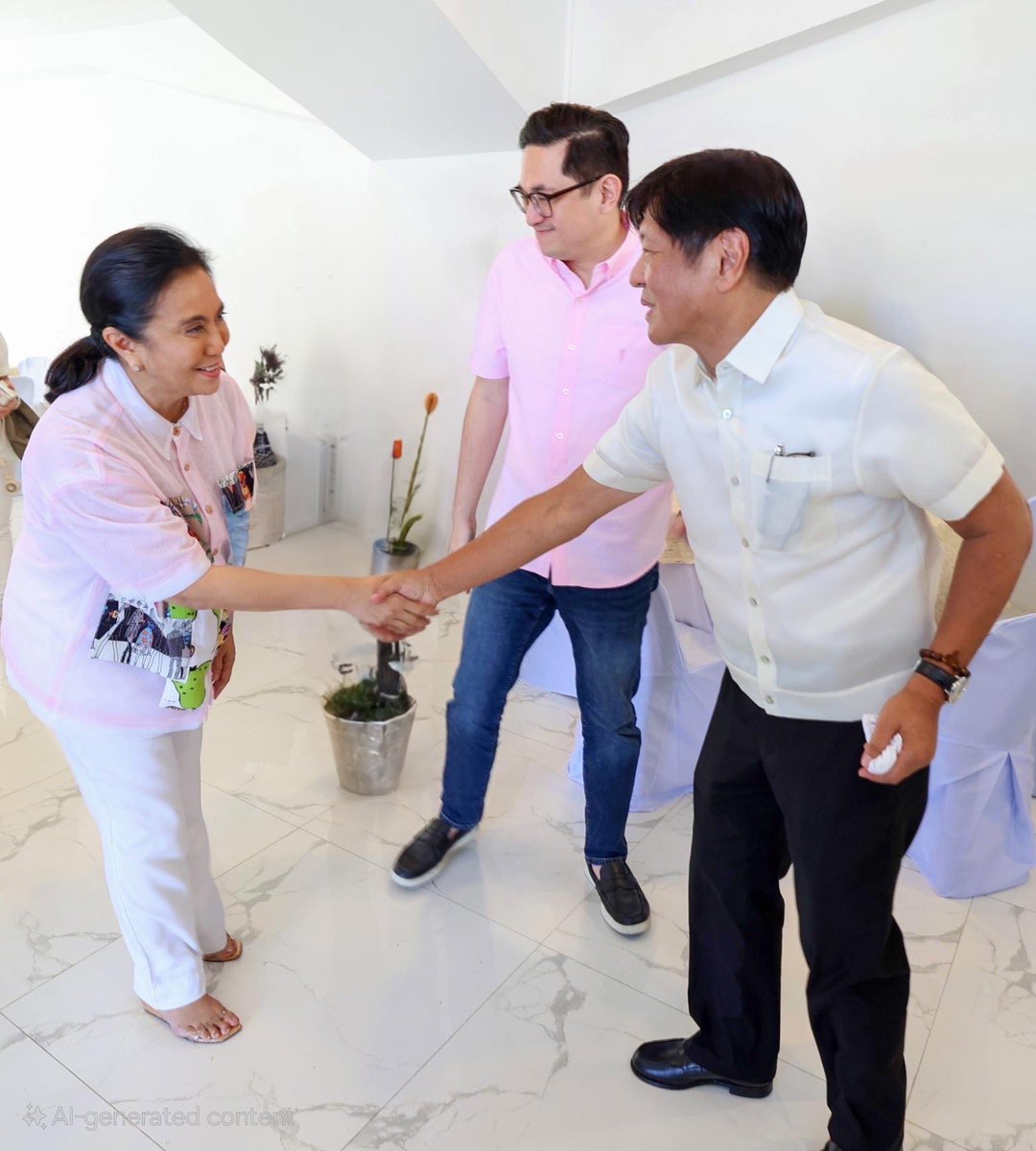 ar_emazing's tweet photo. @deeoenalpe @lenirobredo This one looks better. https://t.co/IyzYuF8GfM
