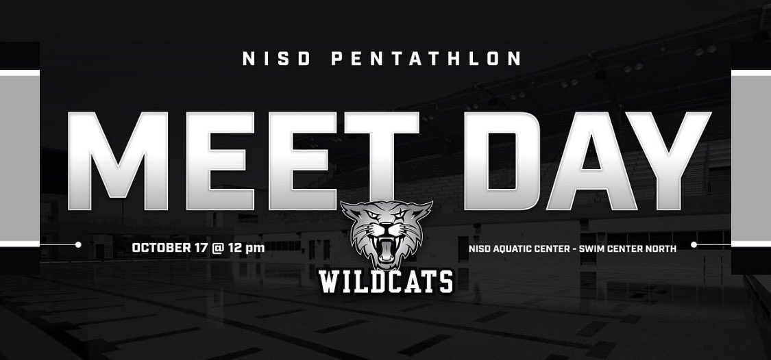 Sotomayor Wildcats Aquatics (@sotoaquatics) on Twitter photo 