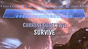 Lythero 🎮 tweet media