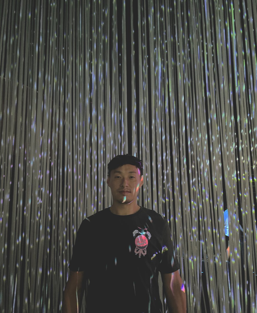 At 35, I thought it was too late.

9-5 until 65.

I almost accepted my fate.

My dream of starting a business?

It felt like none of my business.