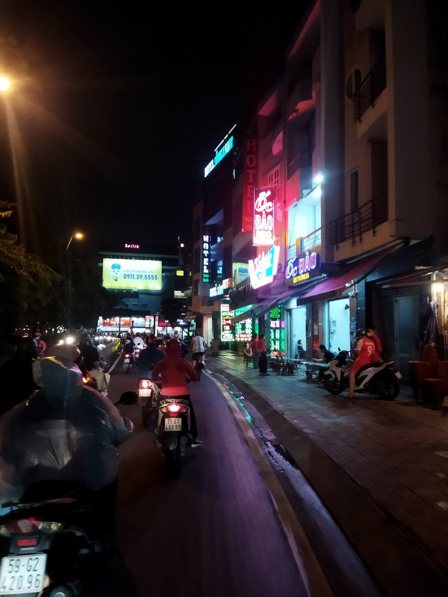 Yaphet995's tweet photo. Có ai gần đây ko...fwb nhe inb
trường sa phú nhuận nhe https://t.co/iu7OTpWv8O