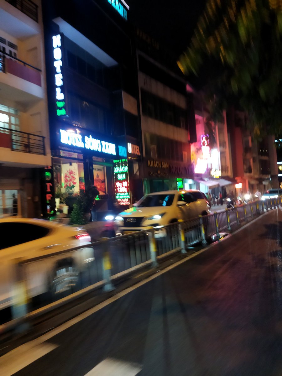 Yaphet995's tweet photo. Có ai gần đây ko...fwb nhe inb
trường sa phú nhuận nhe https://t.co/iu7OTpWv8O