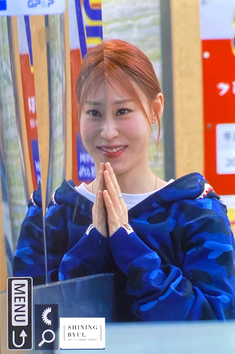 mmm_twlzl's tweet photo. ❓❓❓❓❓❓ https://t.co/STztxb6pV2