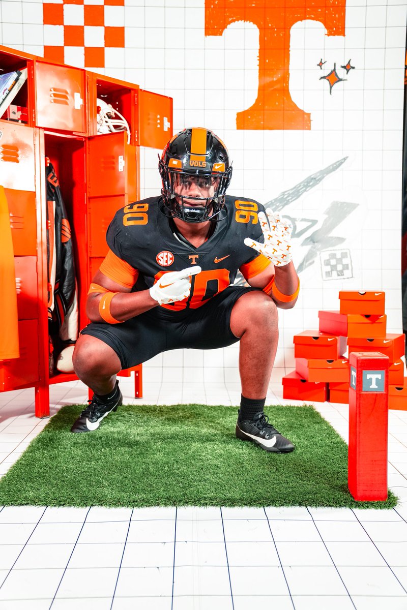 I will be back home in Knoxville this weekend GBO🍊
