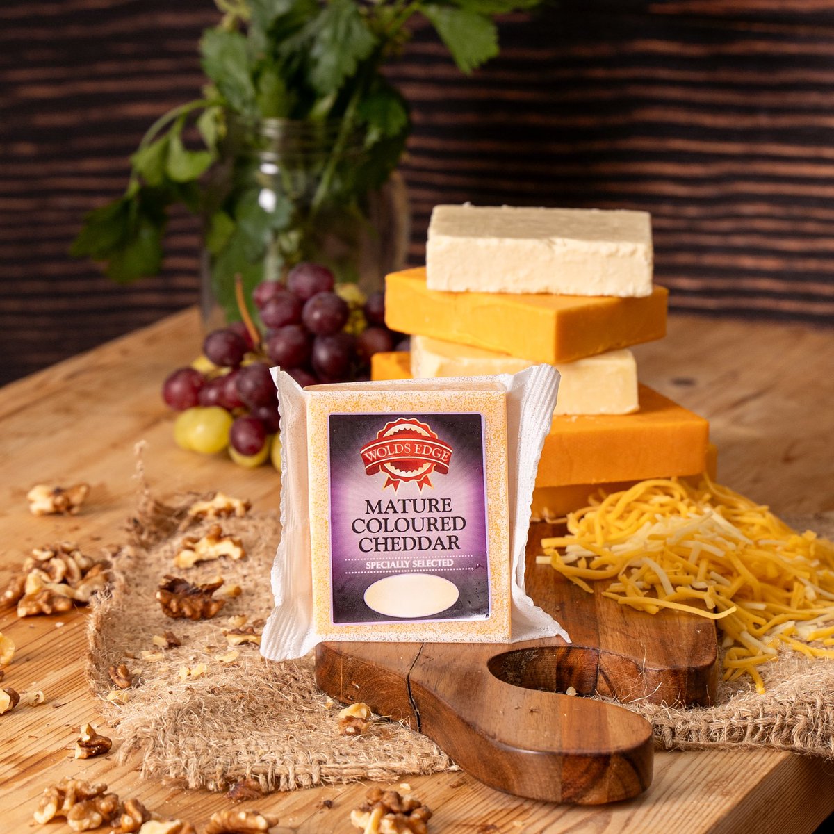 Primepak Foods Ltd tweet media