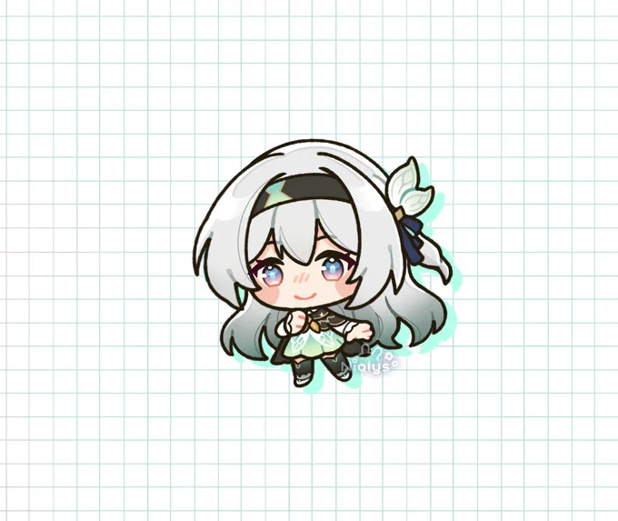 My precious girl Firefly i love you so much  