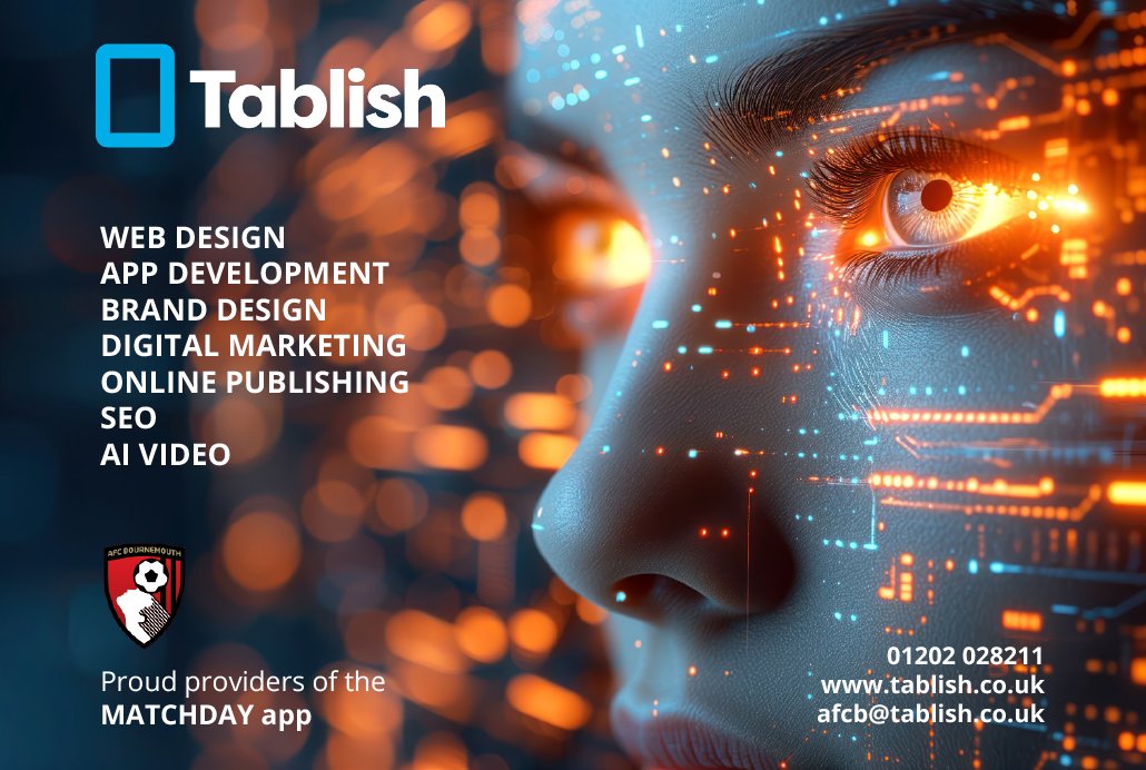 Tablish_Ltd's tweet photo. https://t.co/cEMNkiL13c