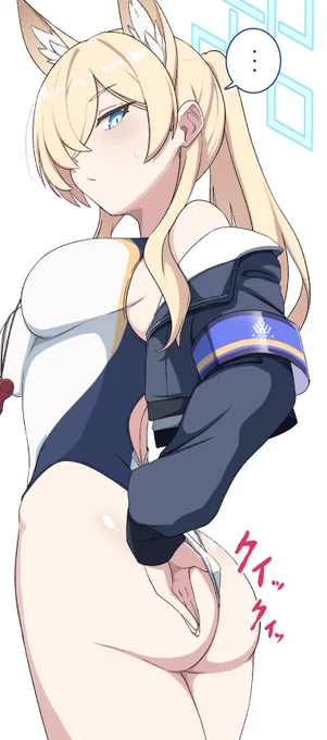 skeb手数料無料らしいのでよろしければ 
