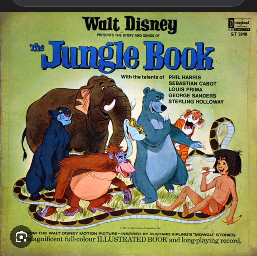 wsamcap's tweet image. Not quite sure, but I decided to listen to this gem this morning with my coffee. Turns out it's been a great decision.