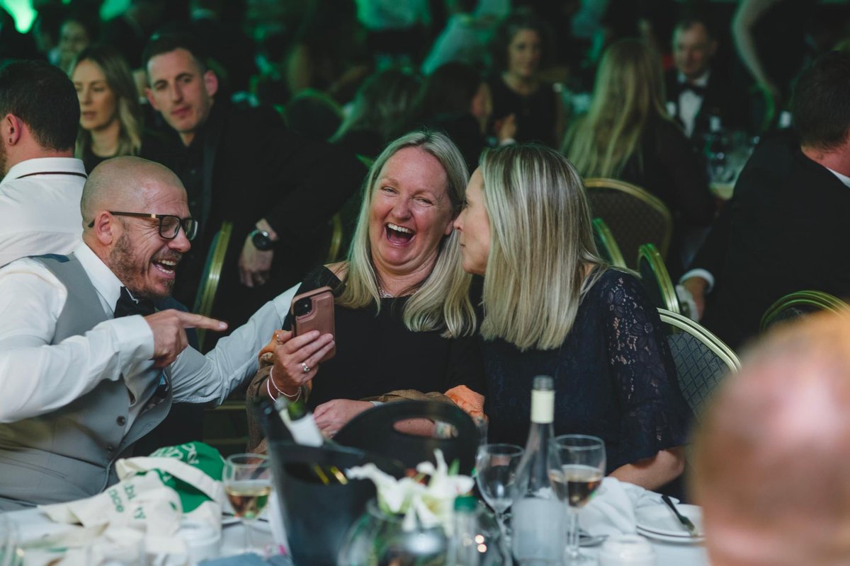 BaysBrewery's tweet photo. We just wanted to say a huge 'THANK YOU' for all your kind wishes following our awards haul at the @FoodDrinkDevon Awards 2024 🙏

Read all about our award wins here https://t.co/9GBma9je90 and from everyone here at Bays 'cheers' for choosing local 💙

#proudtobelocal https://t.co/W0OWaHvMlx