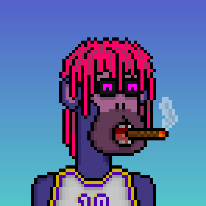 pixelapegang.base.eth tweet media