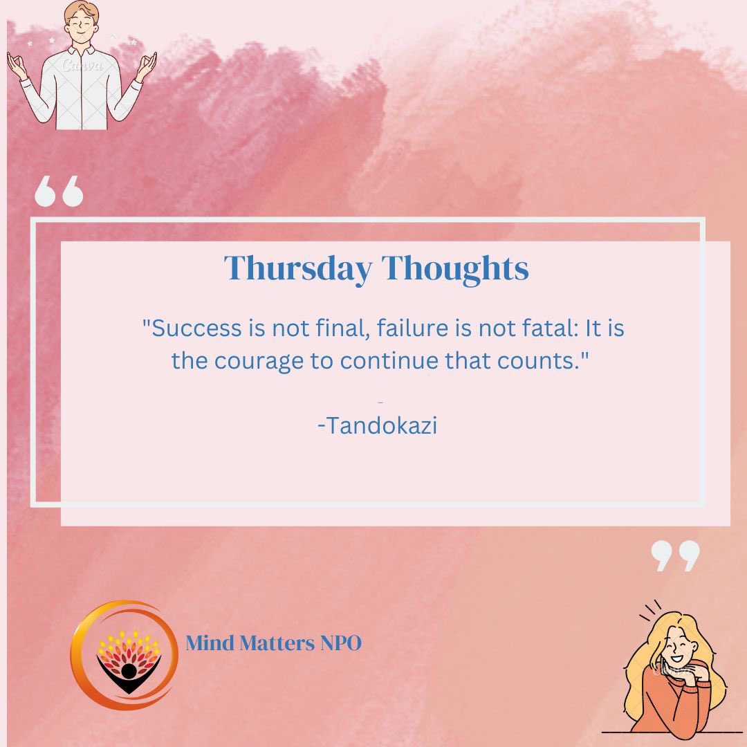 MindMattersNPO's tweet photo. https://t.co/qkGS70QlI8