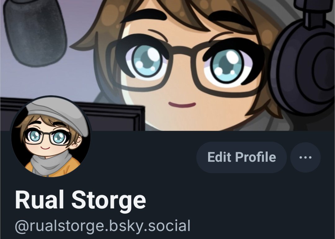 RualStorge tweet media