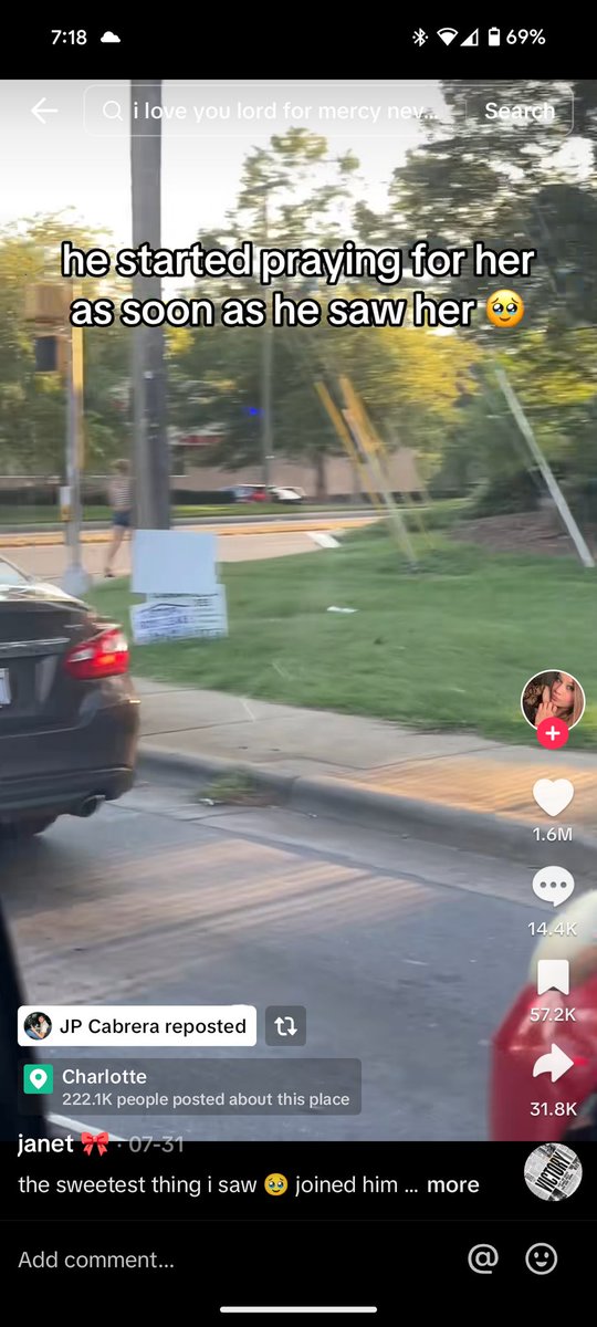 jiyaaaq's tweet image. Mukhang pinagpepray talaga ni JP si Kai ah hahahaha

#JPKai
#KaPoy 

BBS KAI