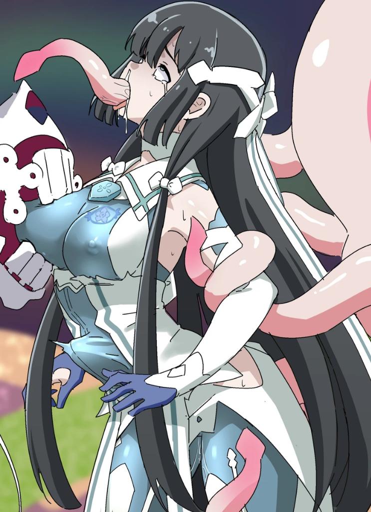 禄なものが無い
#あなたの評判良かった4選がみたい 