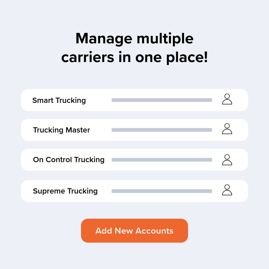 SmartHop tweet media